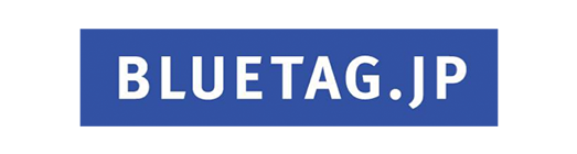 オルガニックはBLUETAG.JPに導入されているエナジードリンク