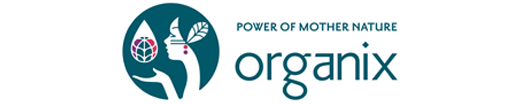 ORGANIQ (オルガニック) 公式通販サイト | 100%天然由来のエナジードリンク