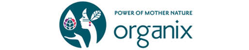 ORGANIX Blog