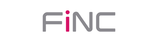 オルガニックはFiNCに導入されているエナジードリンク
